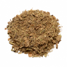 Sceletium tortuosum shredded - Kanna